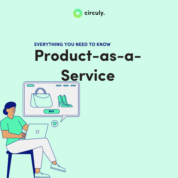 ProductasaService Everything You Need to Know